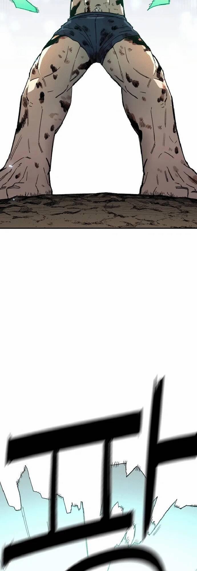 Sắp Xuất Ngũ Thì Isekai 19 trang 51