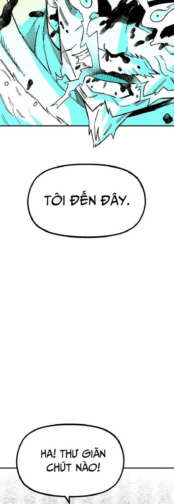 Sắp Xuất Ngũ Thì Isekai 19 trang 58