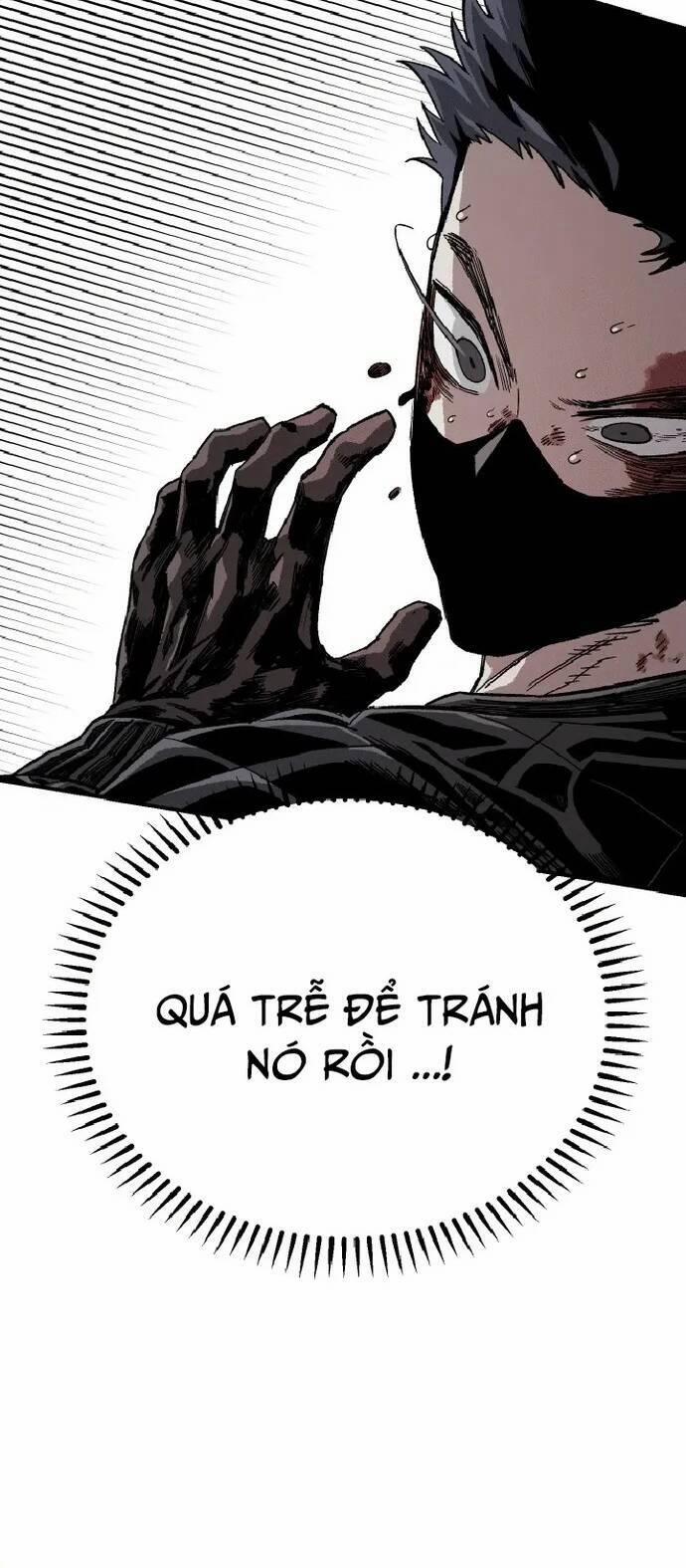 Sắp Xuất Ngũ Thì Isekai 19 trang 62