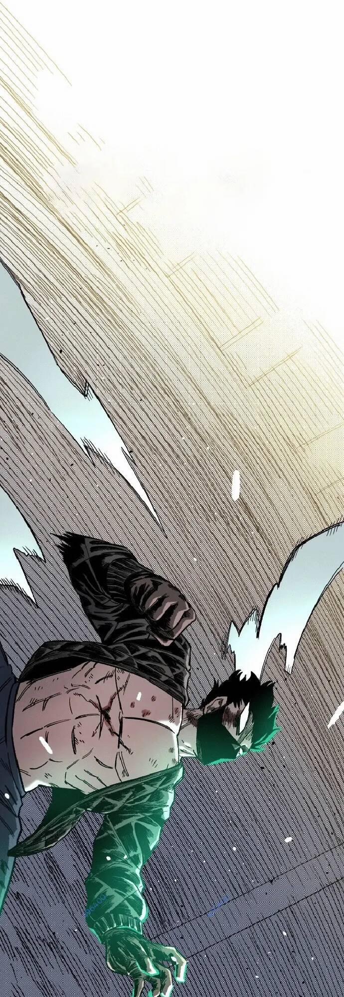 Sắp Xuất Ngũ Thì Isekai 19 trang 63