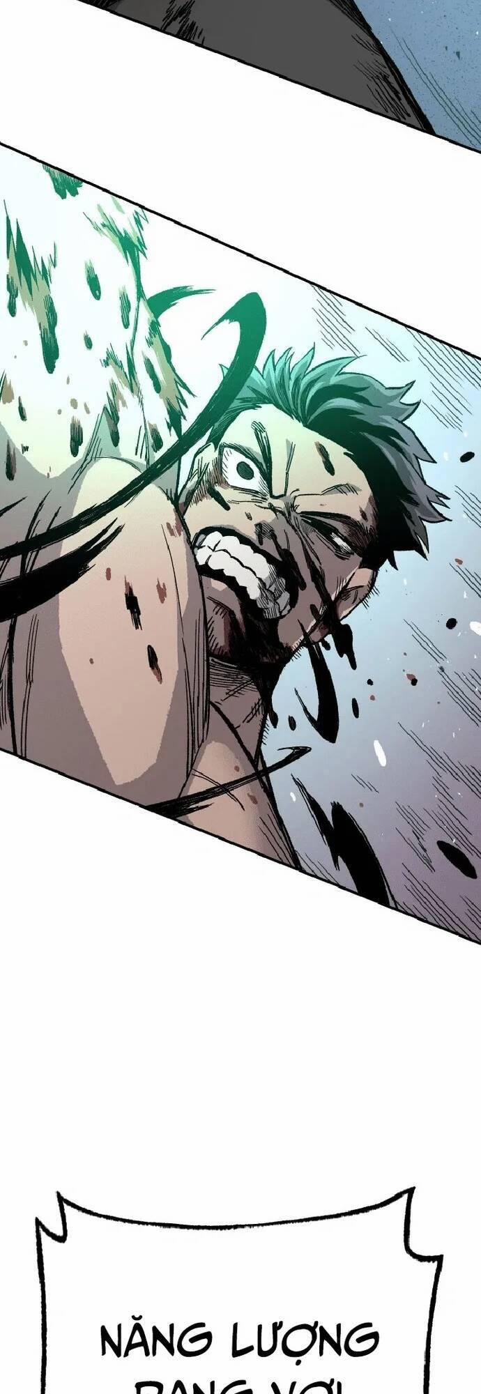 Sắp Xuất Ngũ Thì Isekai 19 trang 68