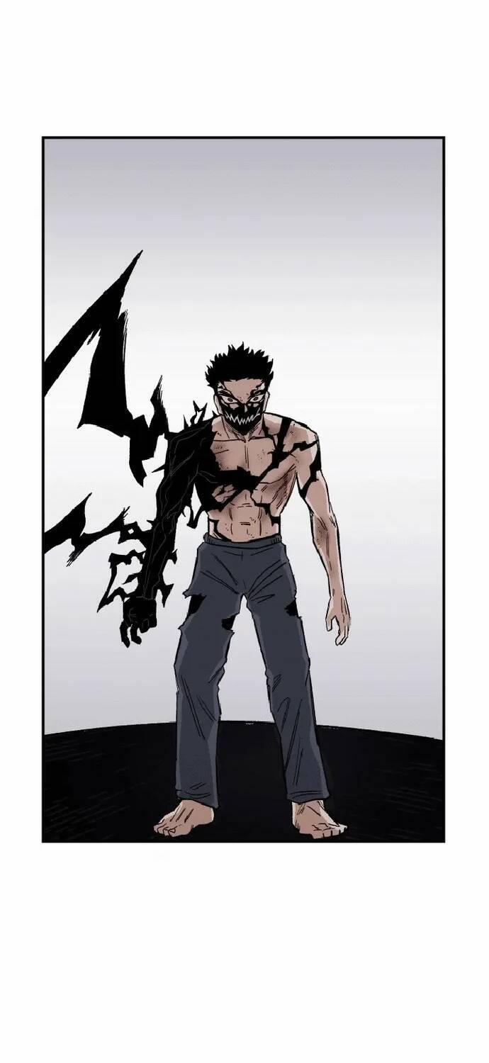 Sắp Xuất Ngũ Thì Isekai 19 trang 7