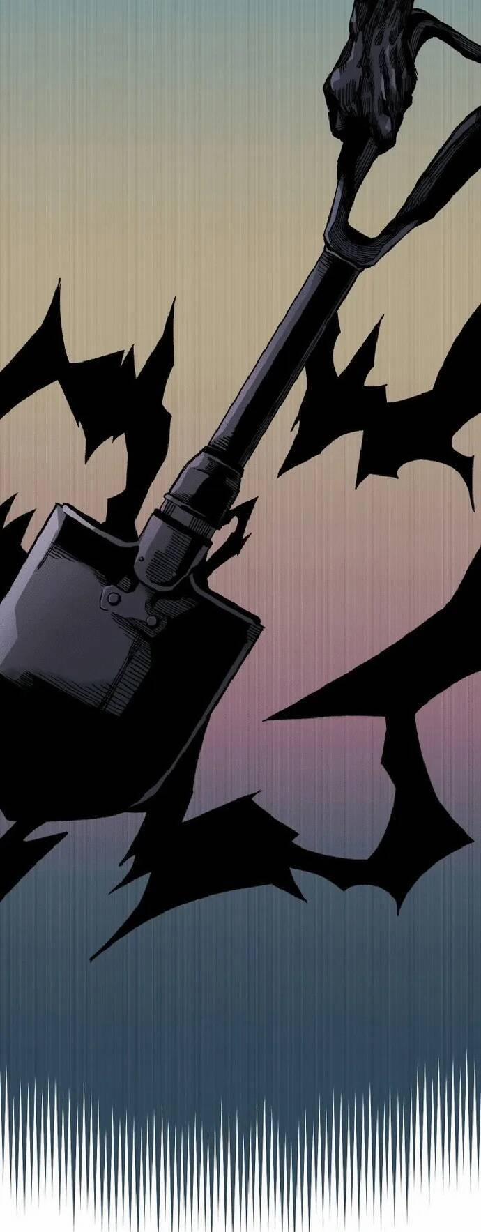 Sắp Xuất Ngũ Thì Isekai 19 trang 76