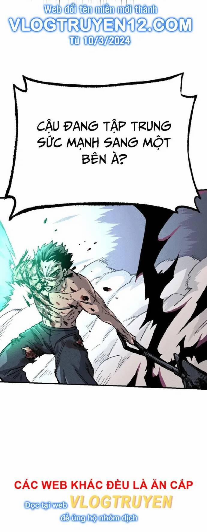 Sắp Xuất Ngũ Thì Isekai 19 trang 77