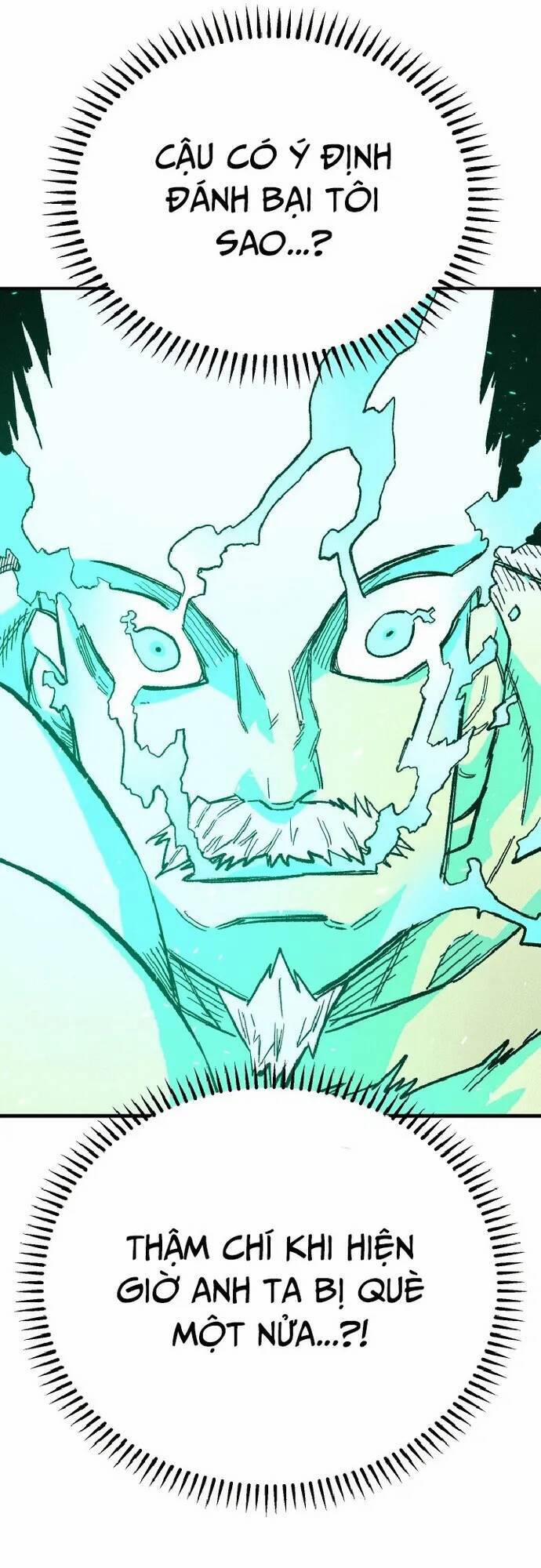 Sắp Xuất Ngũ Thì Isekai 19 trang 78
