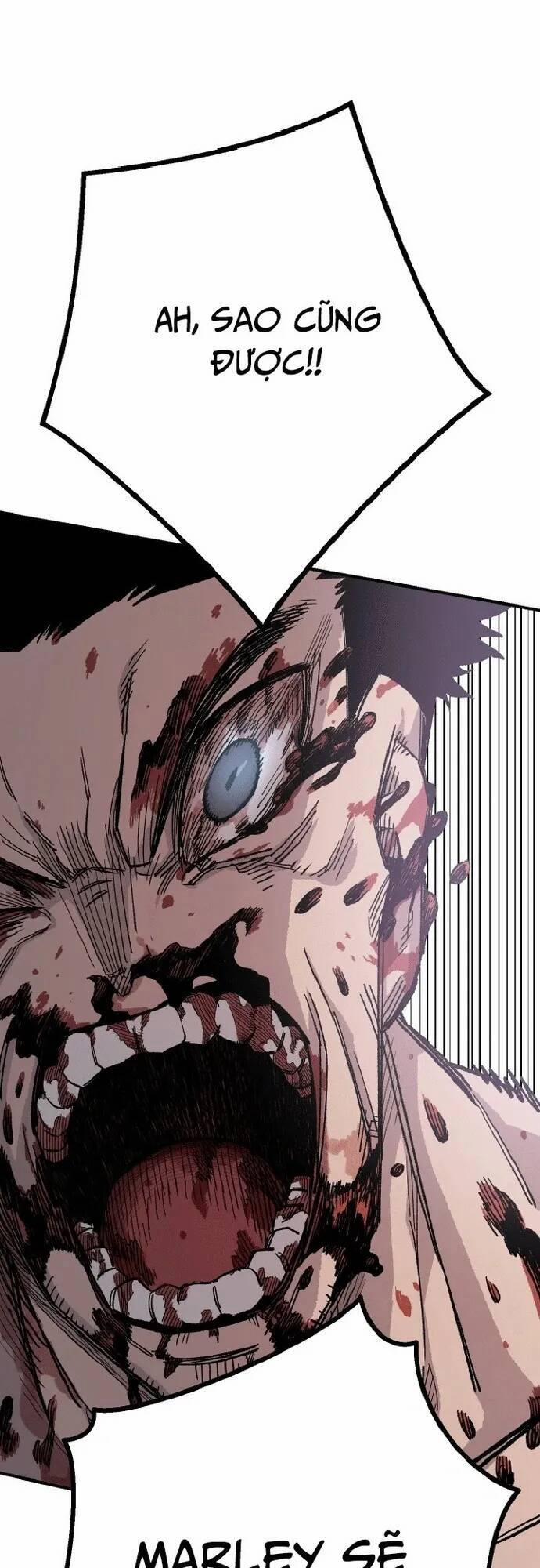 Sắp Xuất Ngũ Thì Isekai 19 trang 79