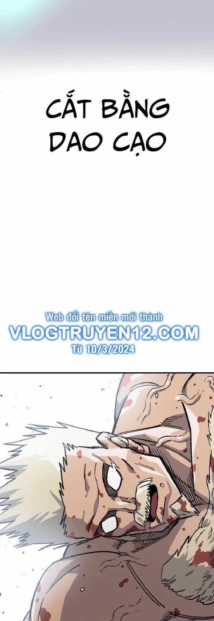 Sắp Xuất Ngũ Thì Isekai 19 trang 82