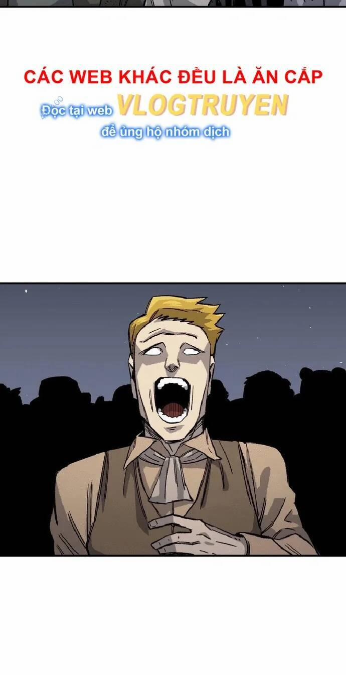 Sắp Xuất Ngũ Thì Isekai 19 trang 84