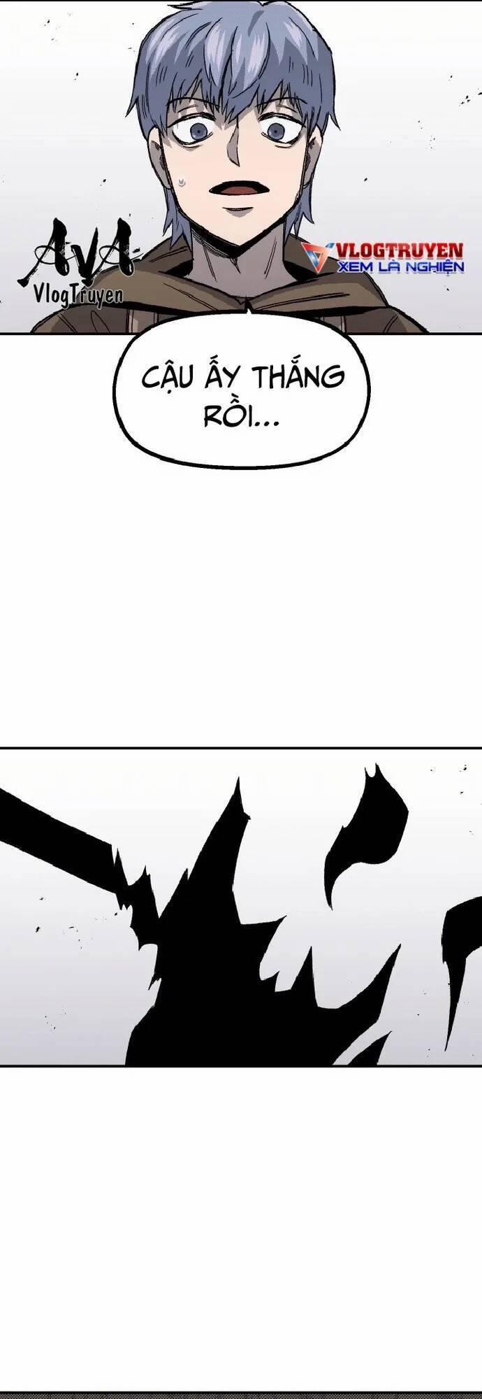Sắp Xuất Ngũ Thì Isekai 19 trang 86