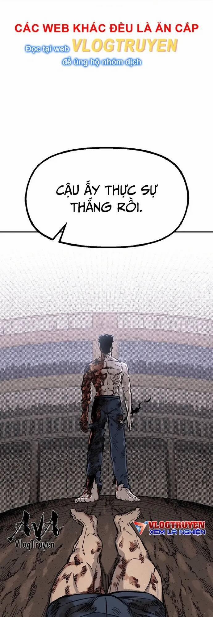 Sắp Xuất Ngũ Thì Isekai 19 trang 88