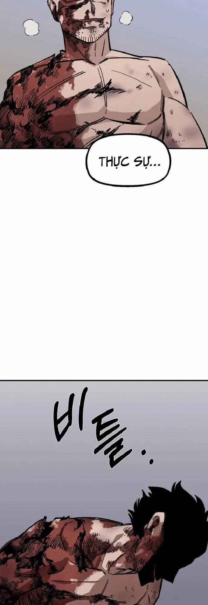 Sắp Xuất Ngũ Thì Isekai 19 trang 90