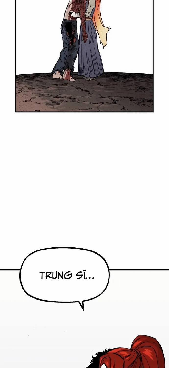 Sắp Xuất Ngũ Thì Isekai 19 trang 92