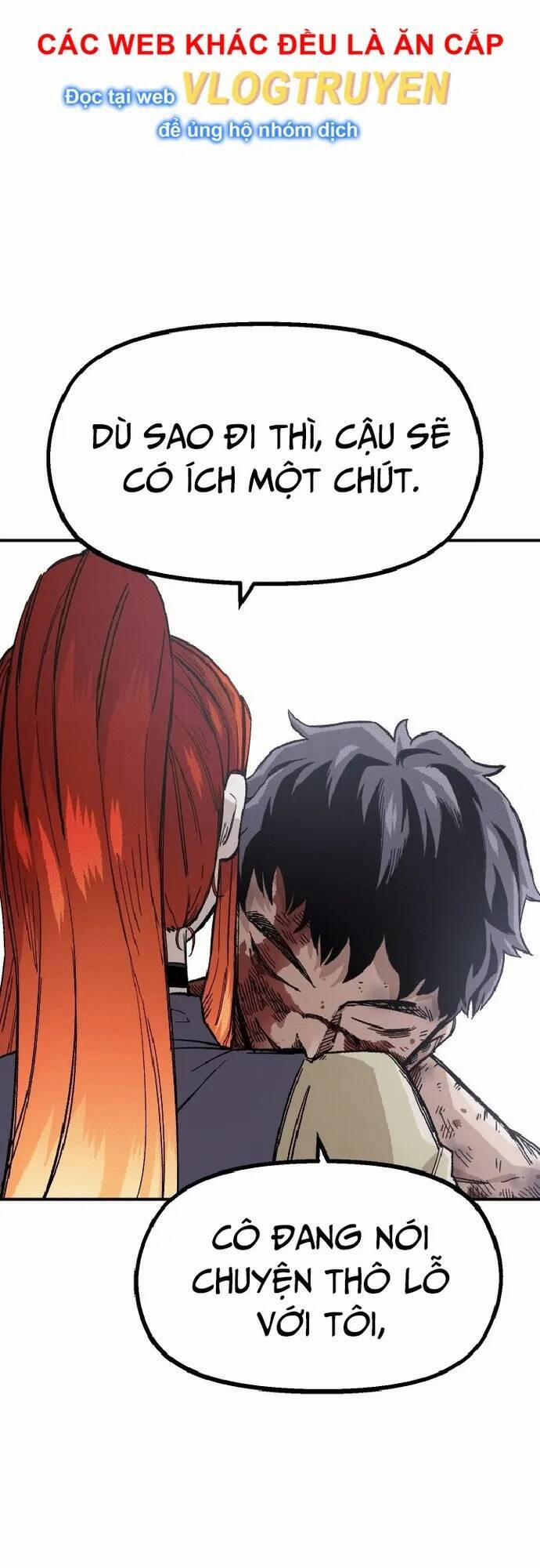 Sắp Xuất Ngũ Thì Isekai 19 trang 95