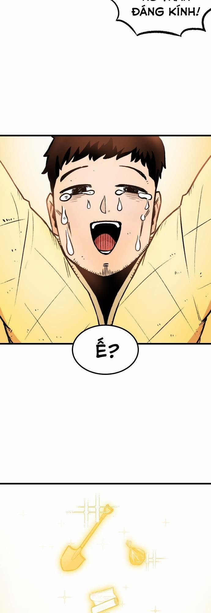 Sắp Xuất Ngũ Thì Isekai 2 trang 12