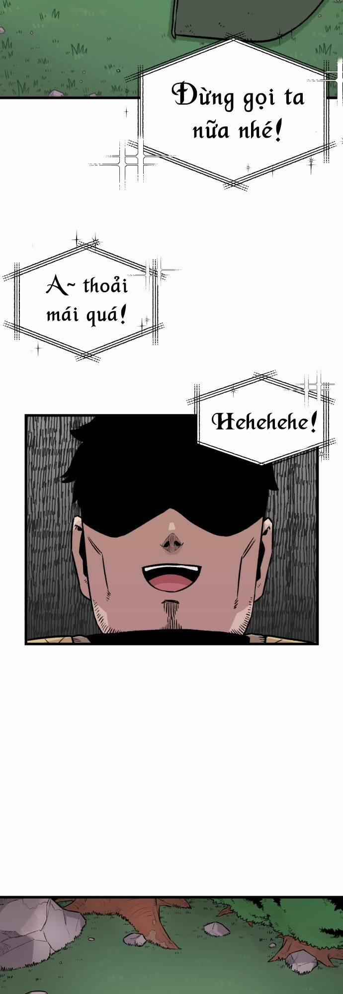 Sắp Xuất Ngũ Thì Isekai 2 trang 15