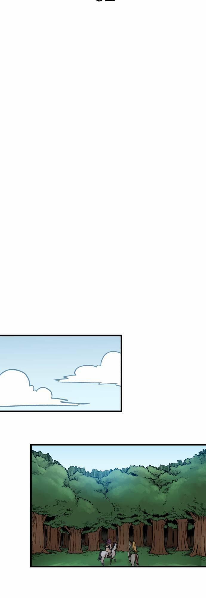 Sắp Xuất Ngũ Thì Isekai 2 trang 17