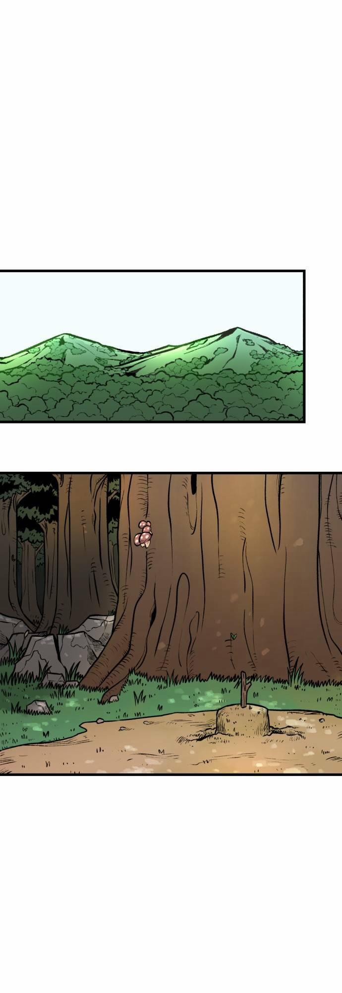 Sắp Xuất Ngũ Thì Isekai 2 trang 2