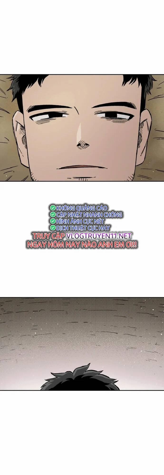 Sắp Xuất Ngũ Thì Isekai 20 trang 16