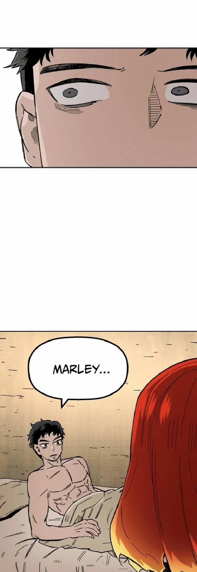 Sắp Xuất Ngũ Thì Isekai 20 trang 18