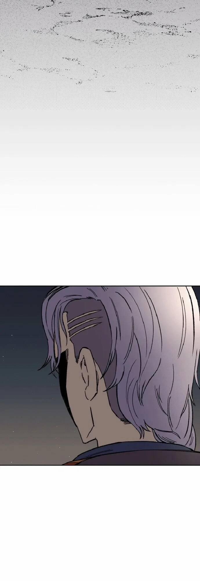 Sắp Xuất Ngũ Thì Isekai 20 trang 53