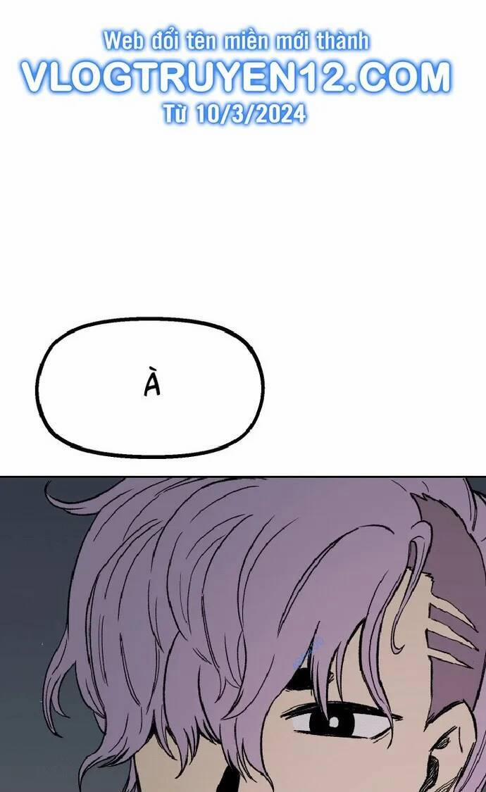 Sắp Xuất Ngũ Thì Isekai 20 trang 58
