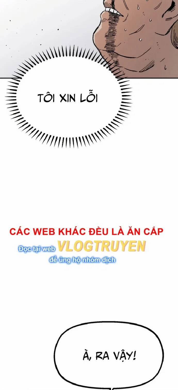 Sắp Xuất Ngũ Thì Isekai 20 trang 65