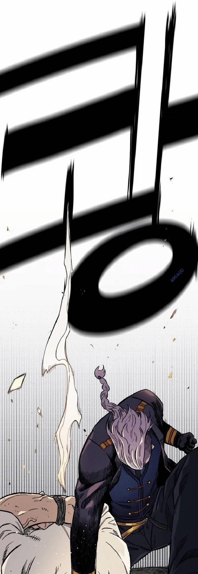 Sắp Xuất Ngũ Thì Isekai 20 trang 67