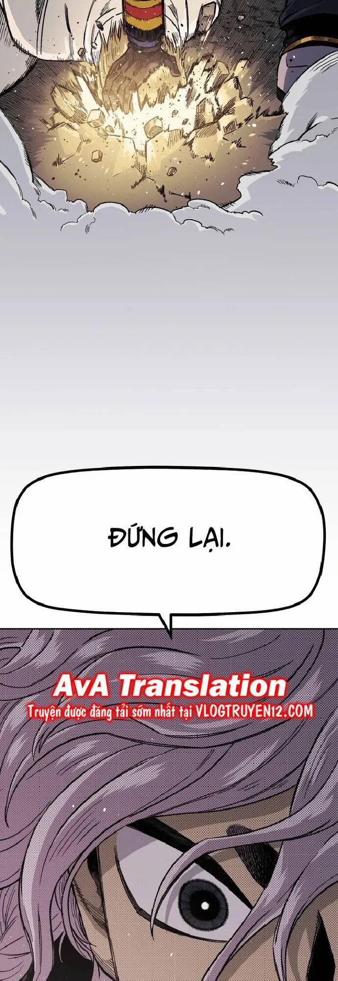 Sắp Xuất Ngũ Thì Isekai 20 trang 68