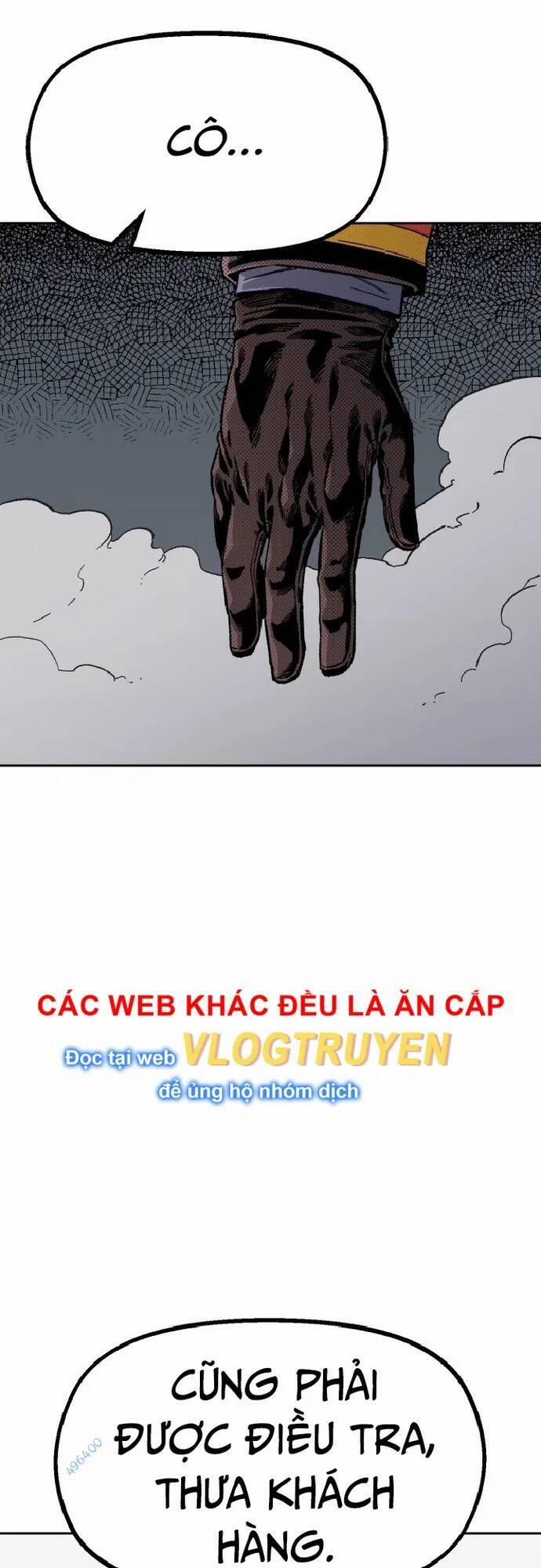 Sắp Xuất Ngũ Thì Isekai 20 trang 70