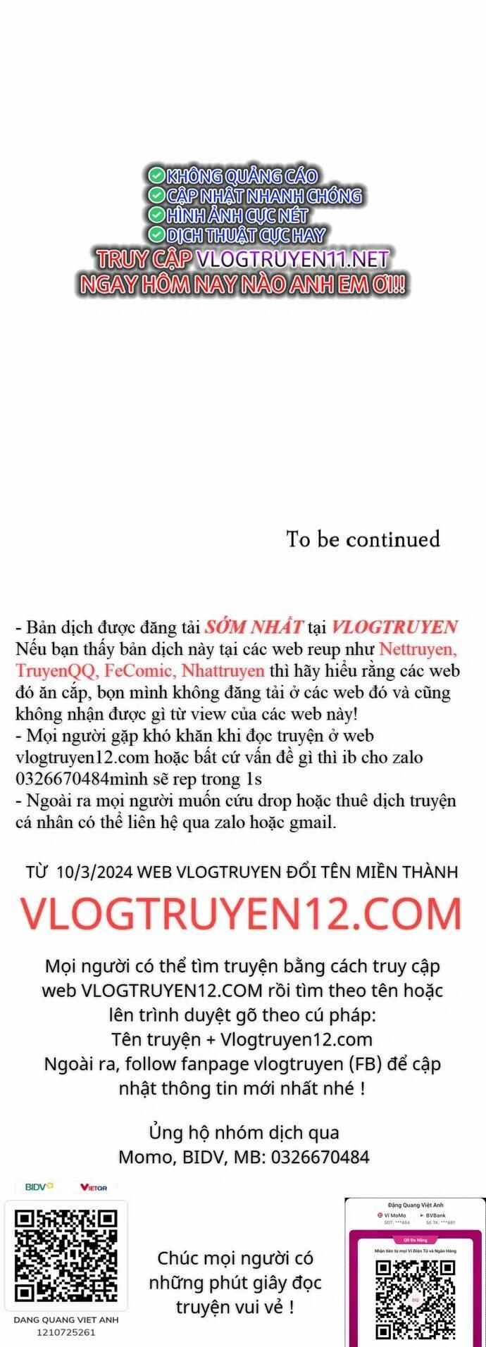 Sắp Xuất Ngũ Thì Isekai 20 trang 72