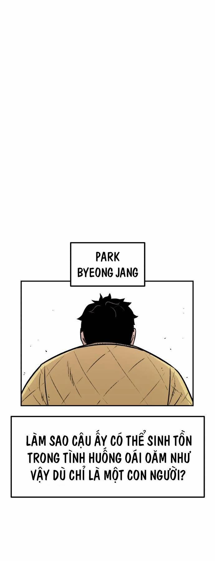 Sắp Xuất Ngũ Thì Isekai 3 trang 13