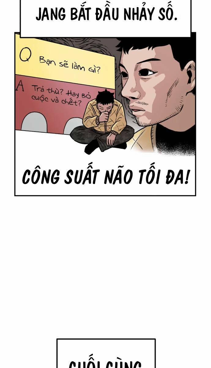 Sắp Xuất Ngũ Thì Isekai 3 trang 17