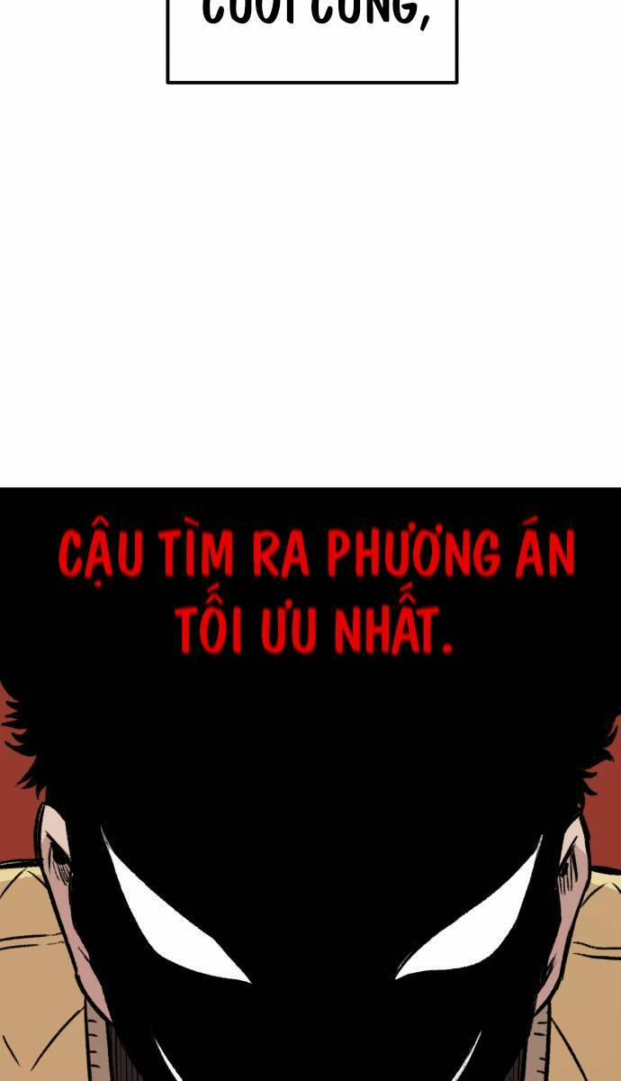 Sắp Xuất Ngũ Thì Isekai 3 trang 18