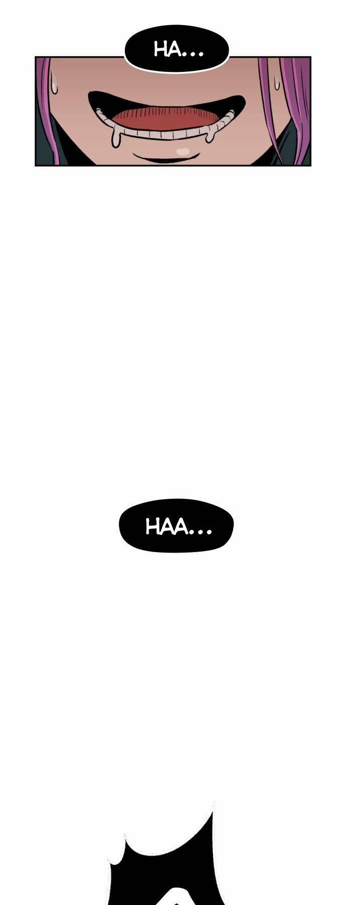 Sắp Xuất Ngũ Thì Isekai 3 trang 59