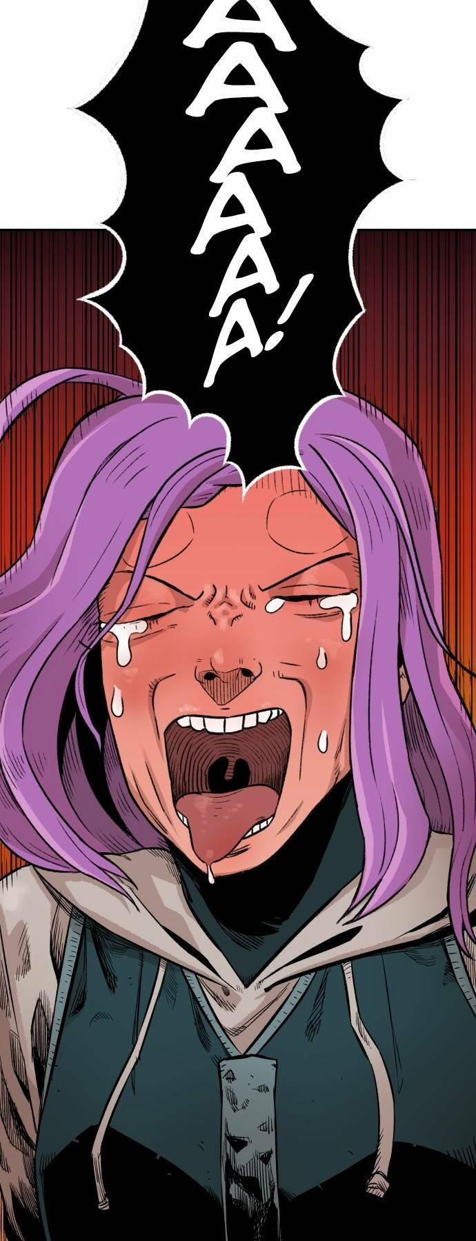 Sắp Xuất Ngũ Thì Isekai 3 trang 60