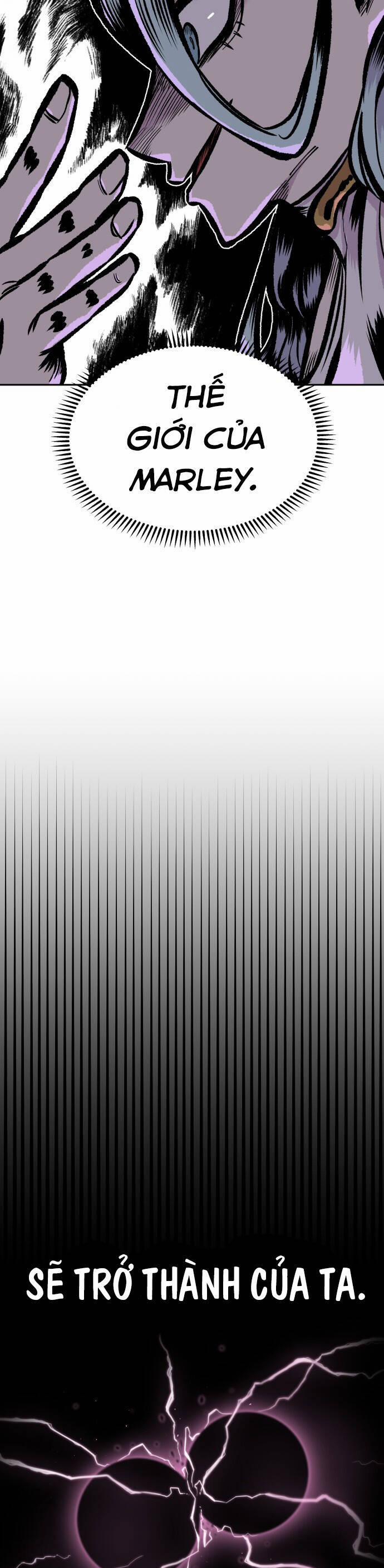 Sắp Xuất Ngũ Thì Isekai 8 trang 18