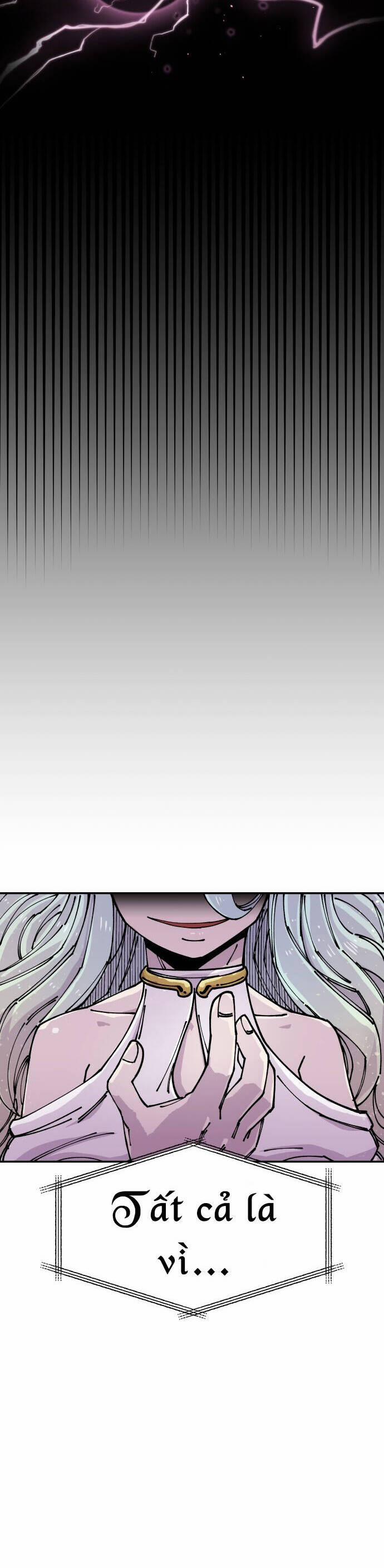 Sắp Xuất Ngũ Thì Isekai 8 trang 19