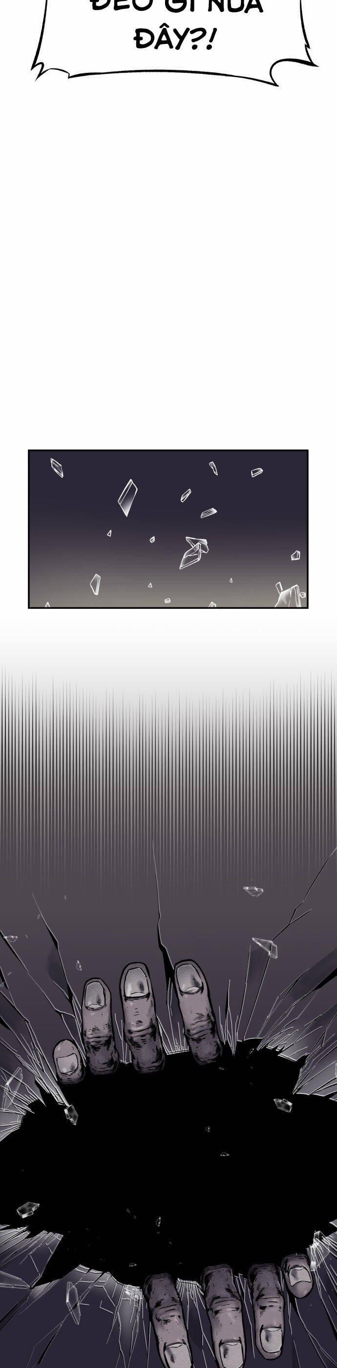 Sắp Xuất Ngũ Thì Isekai 8 trang 25