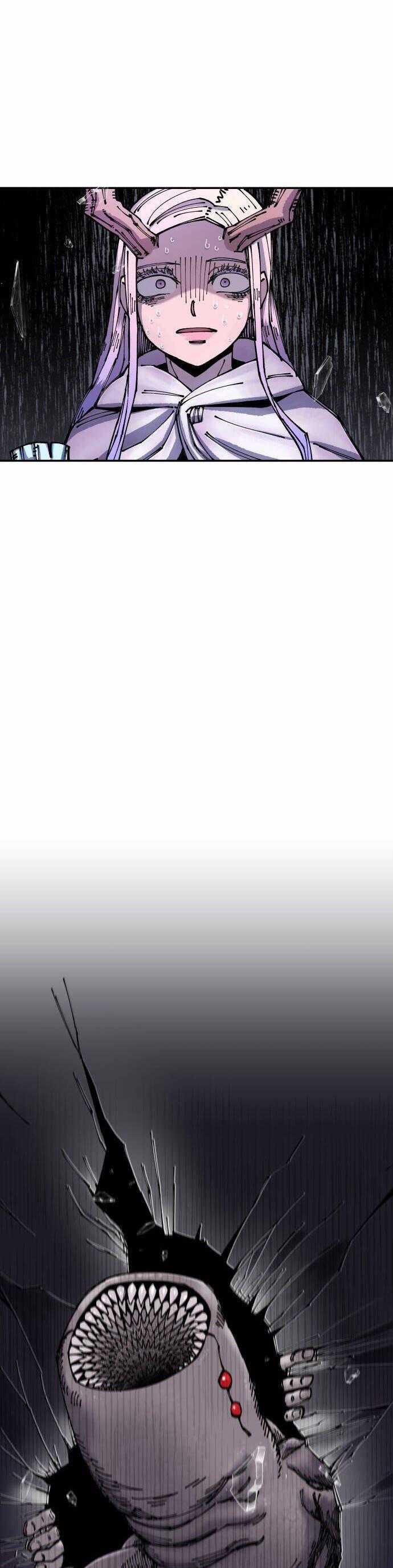 Sắp Xuất Ngũ Thì Isekai 8 trang 27