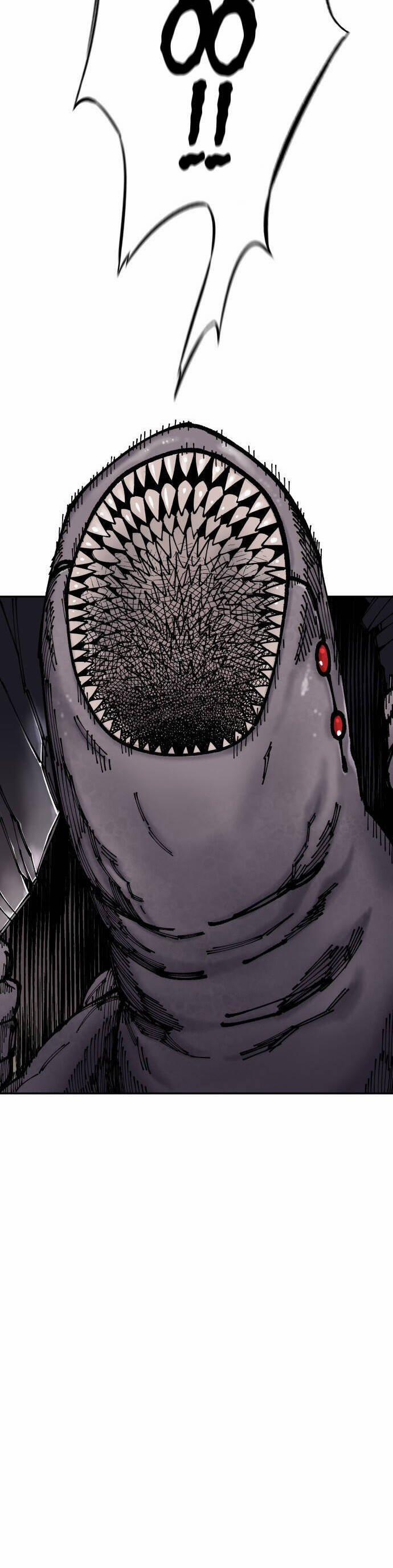 Sắp Xuất Ngũ Thì Isekai 8 trang 29