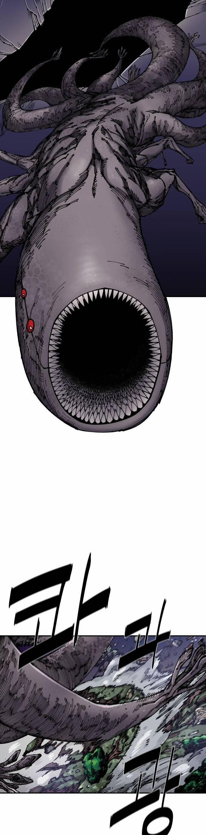 Sắp Xuất Ngũ Thì Isekai 8 trang 31