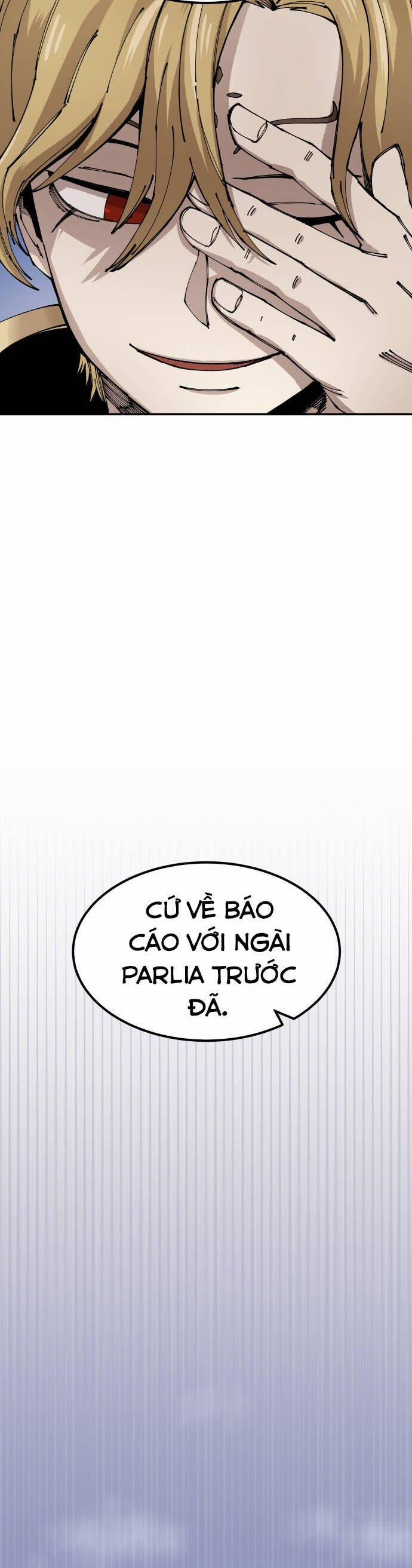 Sắp Xuất Ngũ Thì Isekai 8 trang 5