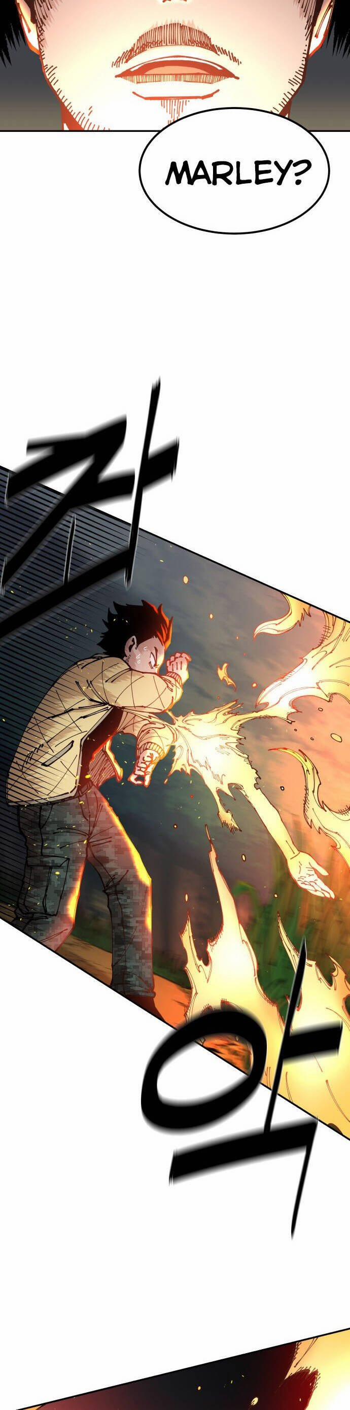 Sắp Xuất Ngũ Thì Isekai 8 trang 57