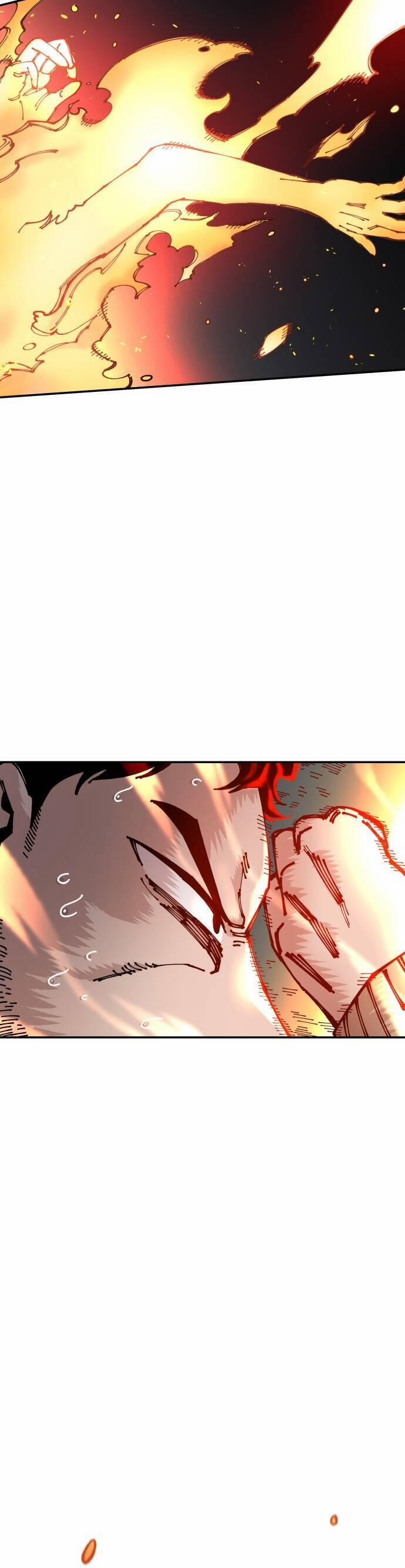 Sắp Xuất Ngũ Thì Isekai 8 trang 58