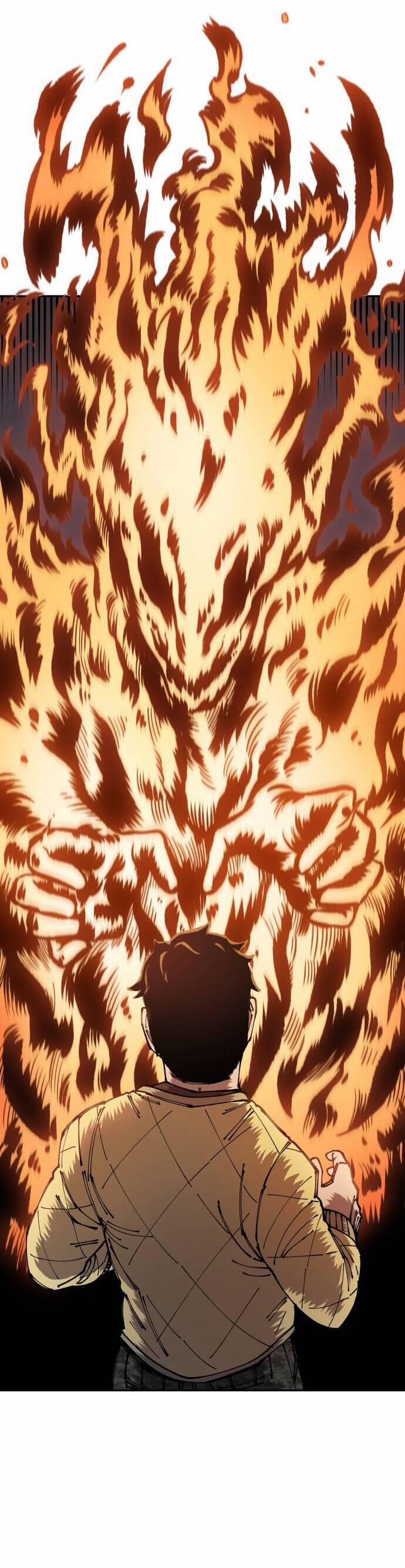 Sắp Xuất Ngũ Thì Isekai 8 trang 59