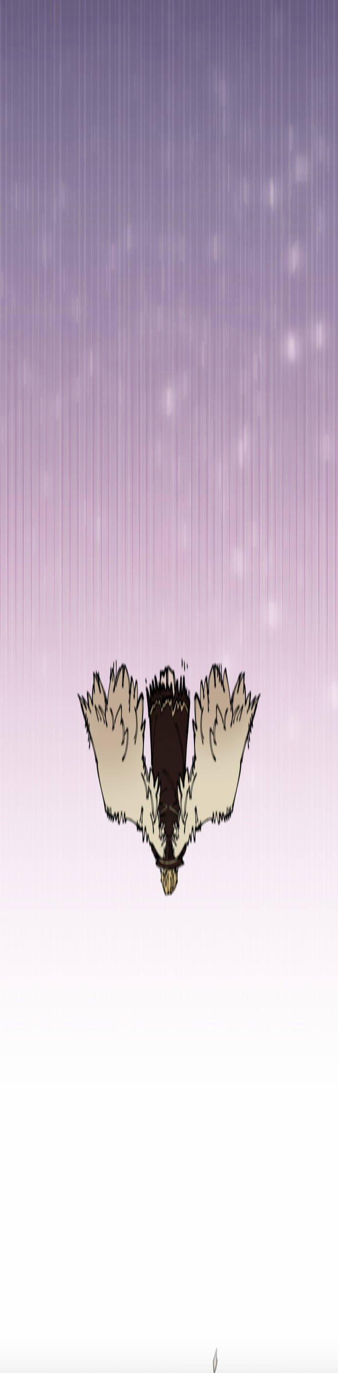 Sắp Xuất Ngũ Thì Isekai 8 trang 7