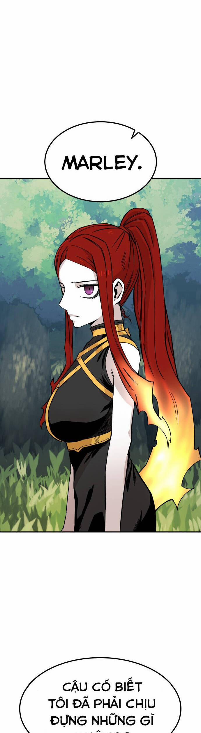 Sắp Xuất Ngũ Thì Isekai 9 trang 11