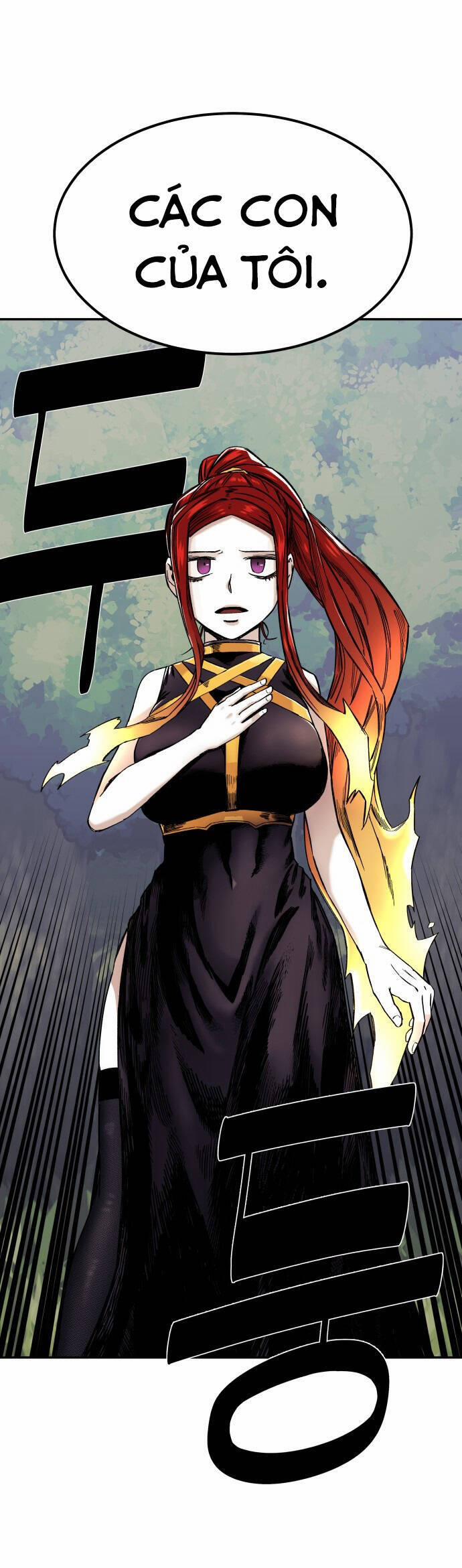 Sắp Xuất Ngũ Thì Isekai 9 trang 21