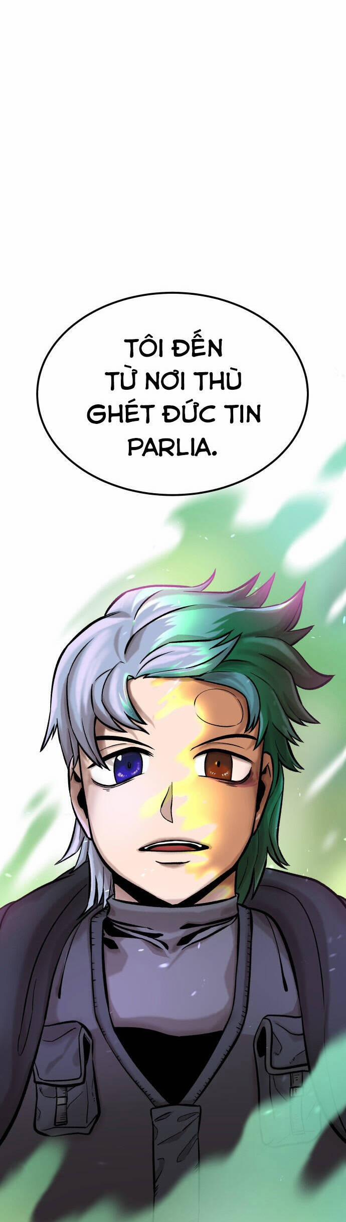 Sắp Xuất Ngũ Thì Isekai 9 trang 50