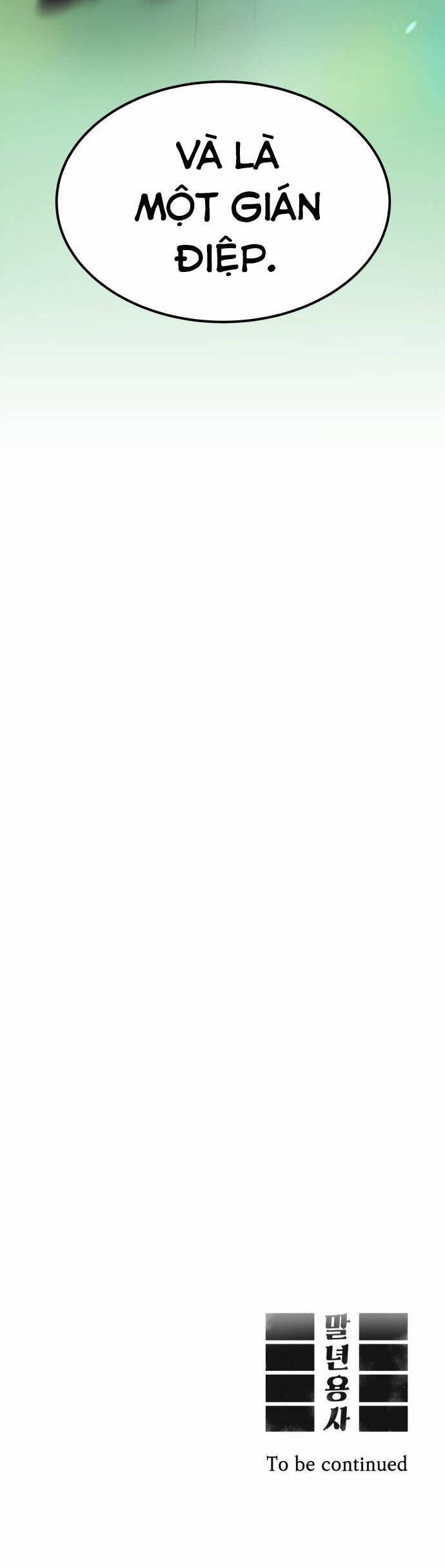 Sắp Xuất Ngũ Thì Isekai 9 trang 51